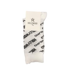 calze-donna-invernali-corte-hollywood-bianco
