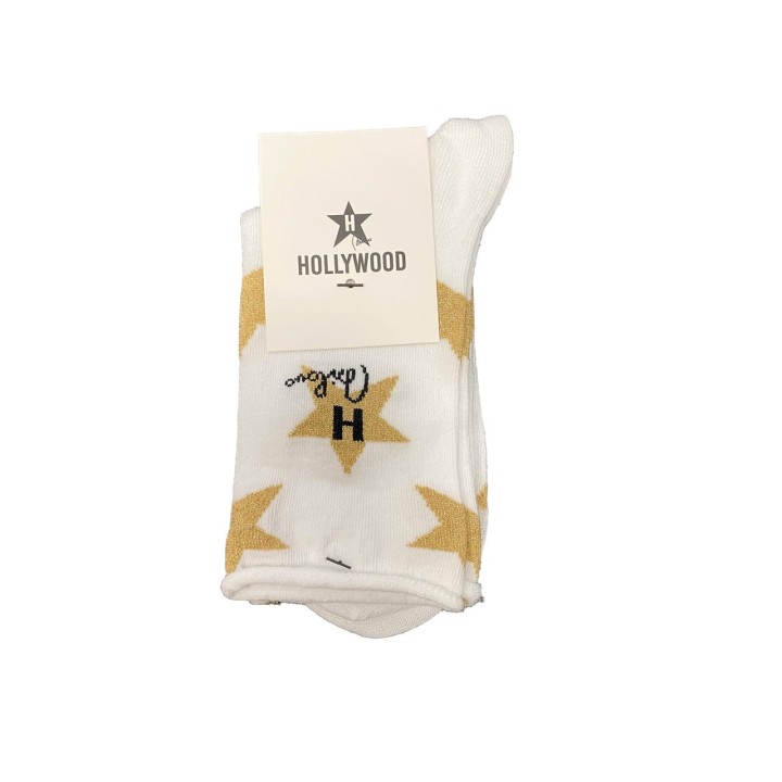 calze-donna-invernali-corte-senza-elastico-hollywood-bianco