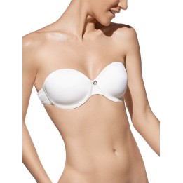 reggiseno-a-fascia-liscio-con-ferretto-selene-magdalena