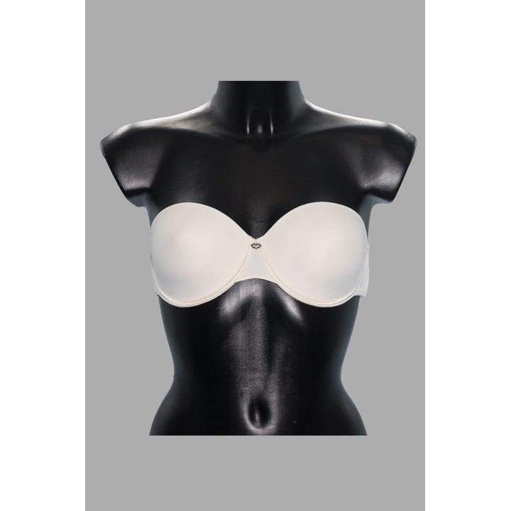 reggiseno-a-fascia-liscio-con-ferretto-selene-magdalena-marfil