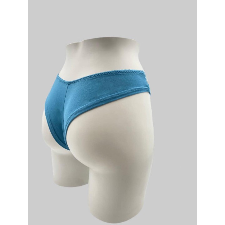 brasiliana jadea con pizzo 6498 giada retro - dimensioni grandi