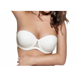 reggiseno-a-fascia-con-ferretto-preformato-selene-esmeralda