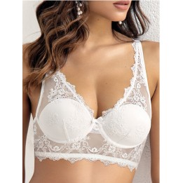 reggiseno-a-top-con-ferretto-e-coppe-imbottite-sielei-1944-fronte