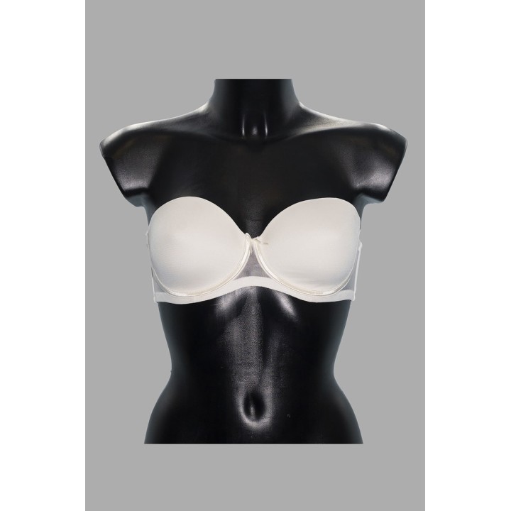 reggiseno-a-fascia-con-ferretto-preformato-selene-esmeralda-marfil