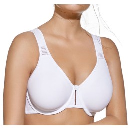 reggiseno-contenitivo-con-ferretto-selene-lorea