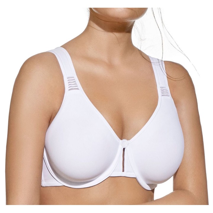 reggiseno-contenitivo-con-ferretto-selene-lorea