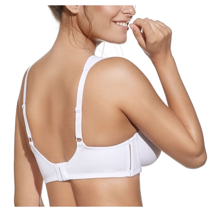 reggiseno-contenitivo-con-ferretto-selene-lorea-retro