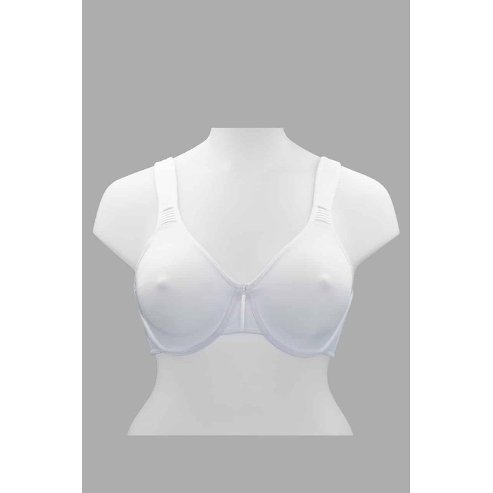 reggiseno-contenitivo-con-ferretto-selene-lorea-blanco