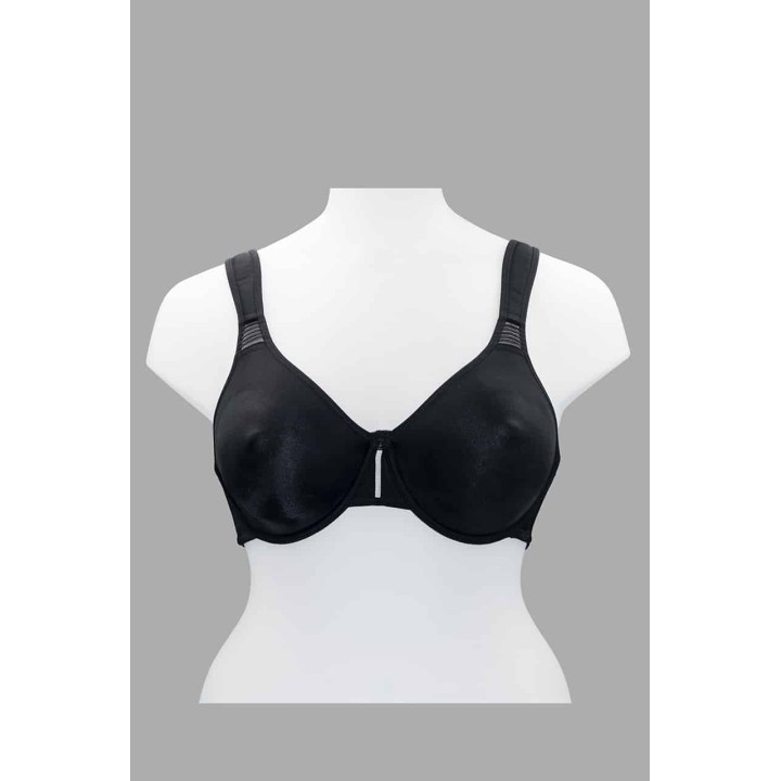 reggiseno-contenitivo-con-ferretto-selene-lorea-negro