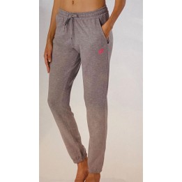 Pantaloni tuta estiva donna Lotto LA1017
