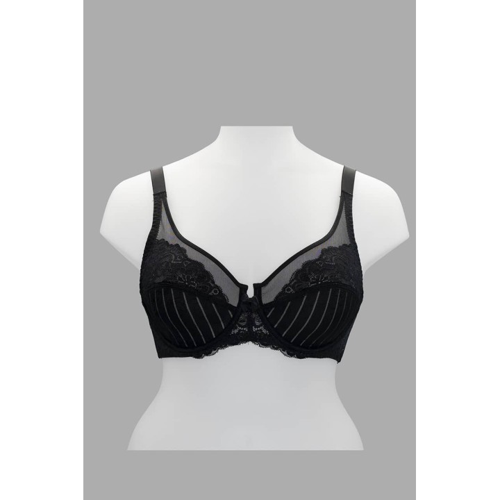 reggiseno-contenitivo-con-ferretto-selene-mariluz-negro
