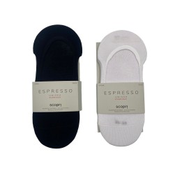scopri-espresso