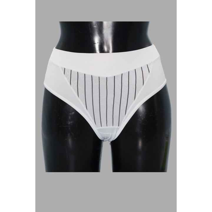 slip-vita-alta-donna-leggermente-contenitivo-selene-mariluz-blanco