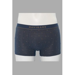 boxer-uomo-navigare-cotone-21332z-navy