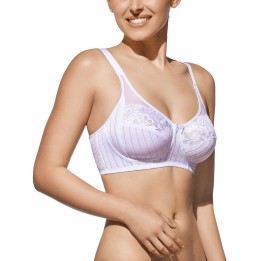 reggiseno-senza-ferretto-senza-imbottitura-selene-scarlett-bianco