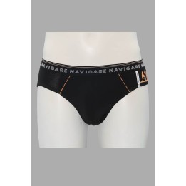 slip-uomo-navigare-elasticizzato-21331z-nero