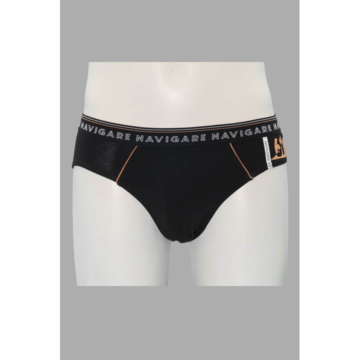 slip-uomo-navigare-elasticizzato-21331z-nero