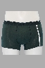 Boxer uomo cotone tinta unita Navigare 21330Z