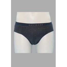 slip-uomo-navigare-elasticizzato-21333z-navy