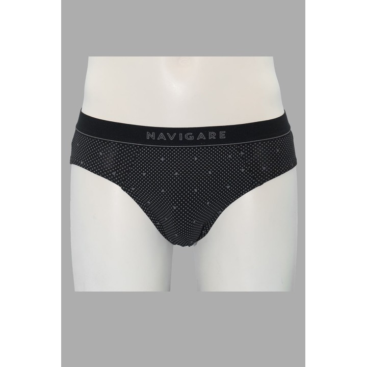 slip-uomo-navigare-elasticizzato-21333z-nero