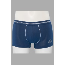 boxer-uomo-navigare-cotone-21328z-oceano