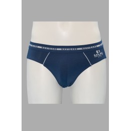 slip-uomo-navigare-elasticizzato-21329z-oceano