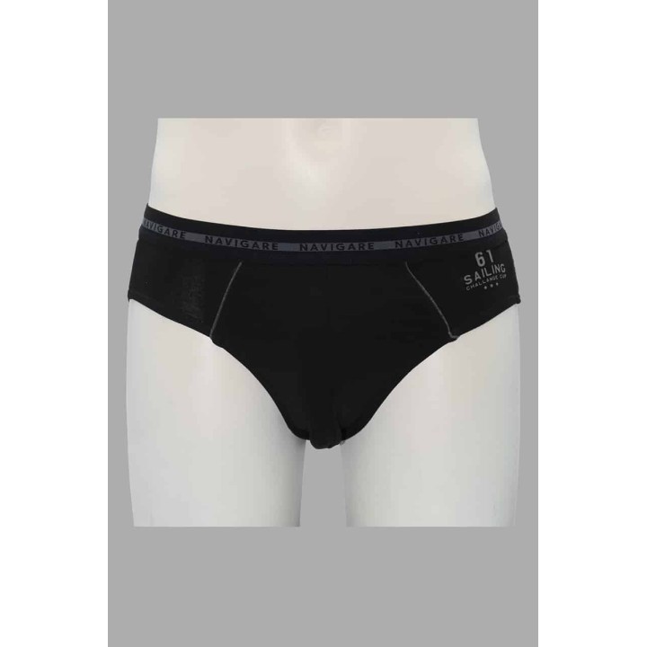 slip-uomo-navigare-elasticizzato-21329z-nero