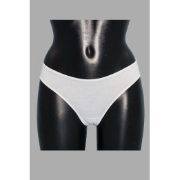 slip-donna-in-cotone-lormar-1948-bianco