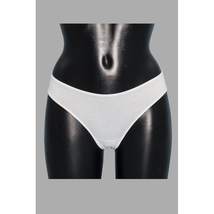 slip-donna-in-cotone-lormar-1948-bianco
