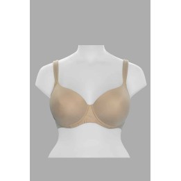 reggiseno-sielei-con-ferretto-e-spalline-larghe-1826-skin