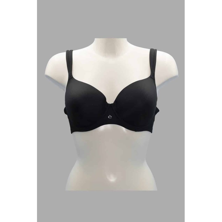 reggiseno-sielei-con-ferretto-e-spalline-larghe-1826-nero