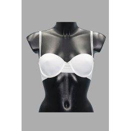 reggiseno-a-fascia-con-ferretto-sielei-2500-bianco