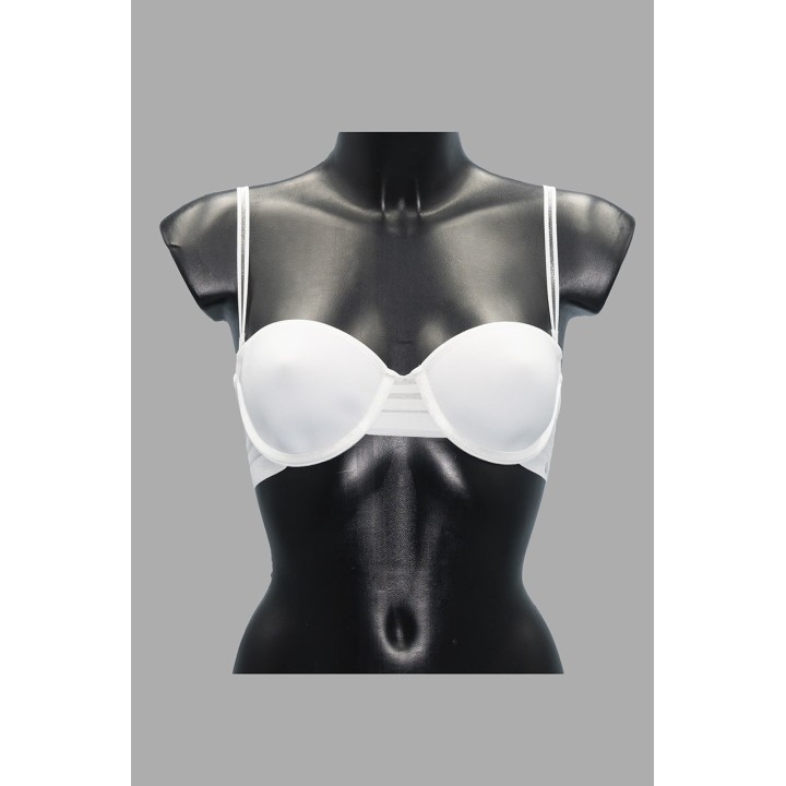 reggiseno-a-fascia-con-ferretto-sielei-2500-bianco