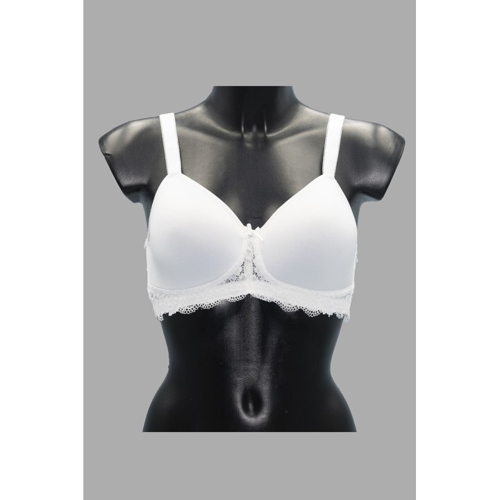 reggiseno-sielei-senza-ferretto-2456-bianco