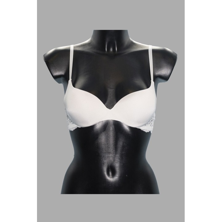 reggiseno-sielei-push-up-con-ferretto-1974-bianco