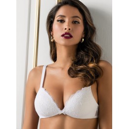 reggiseno-a-triangolo-senza-ferretto-sielei-2458