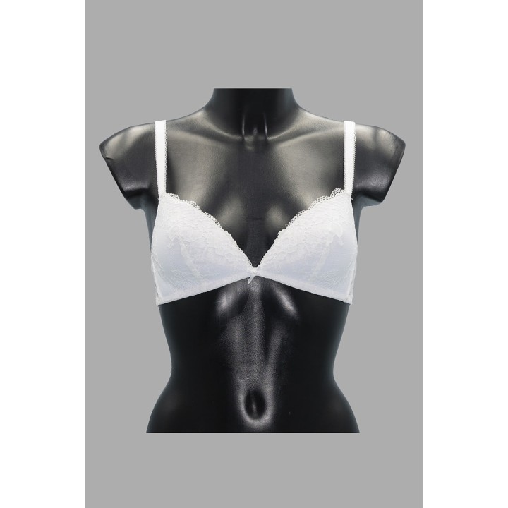 reggiseno-a-triangolo-senza-ferretto-sielei-2458-bianco