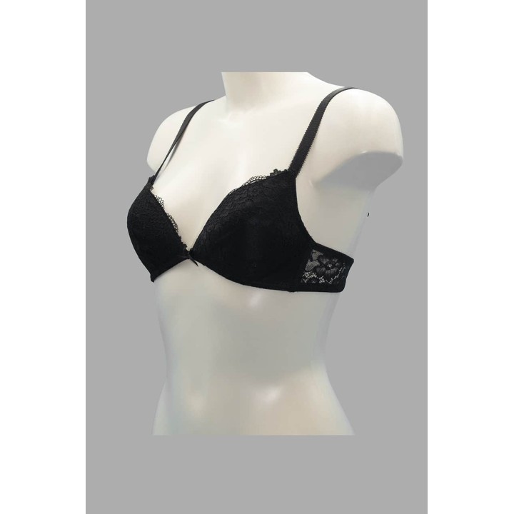 reggiseno-a-triangolo-senza-ferretto-sielei-2458-lato