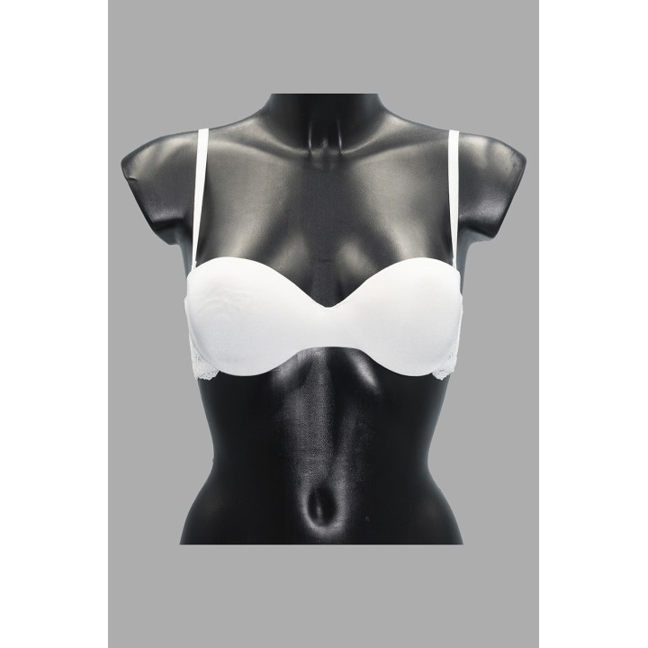 reggiseno-a-fascia-sielei-1972-bianco
