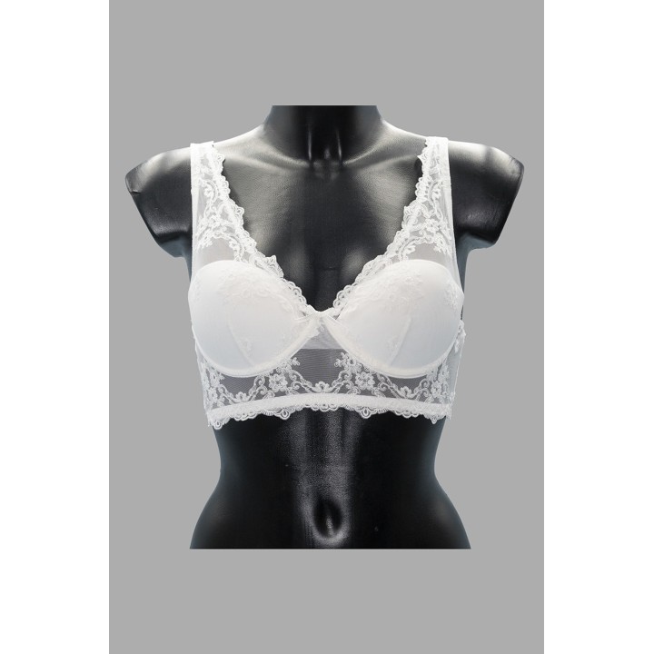 reggiseno-a-top-con-ferretto-e-coppe-imbottite-sielei-1944-bianco-latte