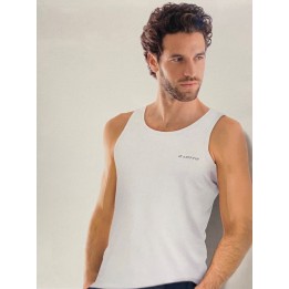 Canottiera sportiva uomo Lotto LA1108