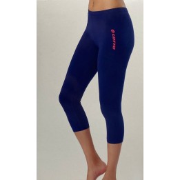 Leggins donna Lotto LA1016