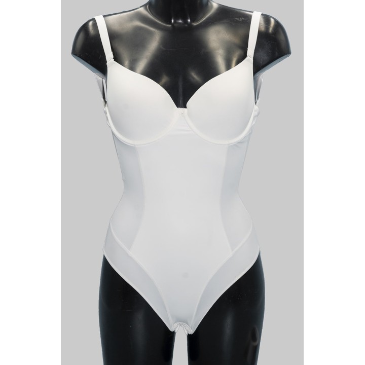 body-intimo-schiena-scoperta-selene-giorgia-BIANCO-FRONTE-MANICHINO