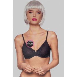 reggiseno-balconcino-sfoderato-infiore-ghost-6003