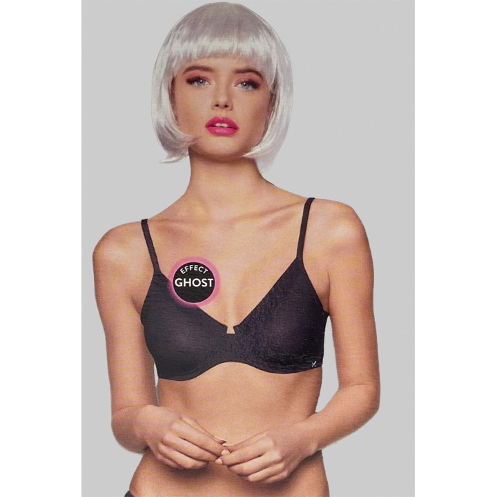 reggiseno-balconcino-sfoderato-infiore-ghost-6003