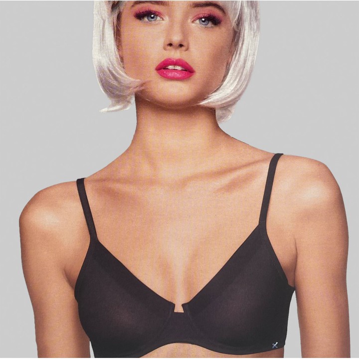 reggiseno-balconcino-sfoderato-infiore-ghost-6003-a