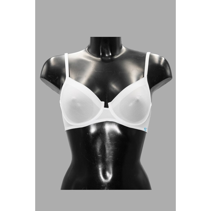 reggiseno-balconcino-sfoderato-infiore-ghost-6003-bianco