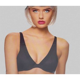 reggiseno-push-up-invisibile-infiore-ghost-6000