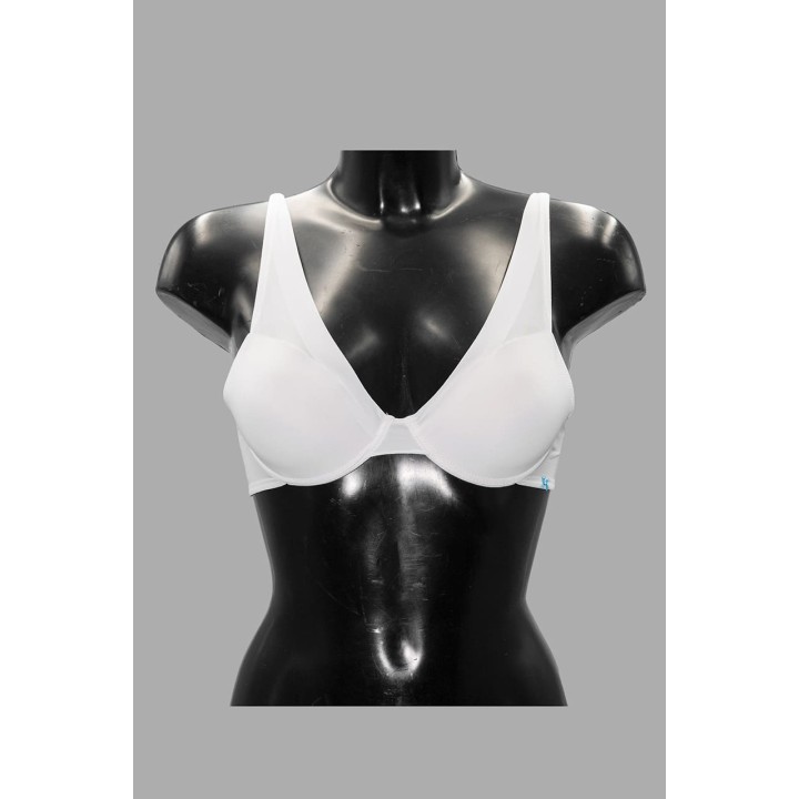 reggiseno-push-up-invisibile-infiore-ghost-6000-bianco