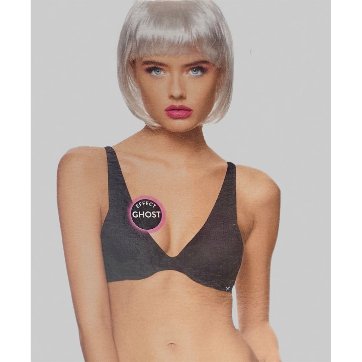 reggiseno-push-up-invisibile-infiore-ghost-6000a